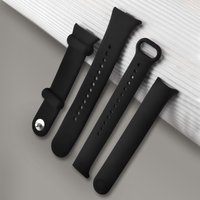 Ремешок Mi Smart Band 8 Active / xiaomi-mi band-mi smart band 8 active + №9608