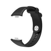 Ремешок Mi Band 8 Pro / 9 Pro / Модельный ряд серия устройства mi band. бренд устройства xiaomi + №9609