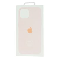 Silicone Case with MagSafe iPhone 14 / apple-iphone-iphone 14 + №9655