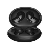 WIWU Беспроводные Наушники Zero Bean T15 Wireless Bluetooth earphone with charging case / Навушники + №9673