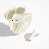 WIWU Беспроводные Наушники T16 Jade TWS Wireless Bluetooth Earbuds / Навушники + №9686
