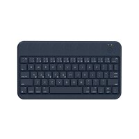 WIWU Беспроводная клавиатура RZ - 01 Razor Wireless Keyboard / WIWU + №9699