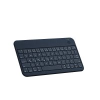 WIWU Беспроводная клавиатура RZ - 01 Razor Wireless Keyboard / WIWU + №9699