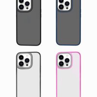 FGG-011 iPhone / WIWU + №9712