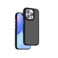 FGG-011 iPhone / WIWU + №9712