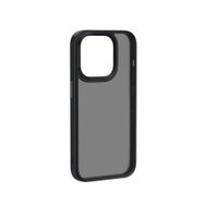 WIWU Чехол FGG-011 iPhone 15 Pro Max 6.7 / Модельный ряд серия устройства iphone. бренд устройства apple + №9713