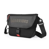 WIWU Сумка через плечо Warriors Message Bag X / WIWU + №9772