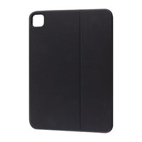 WiWU Чехол для APPLE iPad 10 10.9/11 2022 F16 Ultra Thin Keyboard / Wiwu + №9776