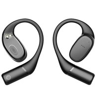 WIWU Беспроводные Наушники Openbuds OWS O300 AIR Conductive Stereo Sound Sports Earphone / Навушники + №9777