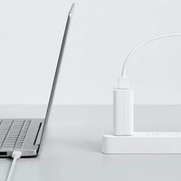 67W Xiaomi Power Adapter Suit / Адаптеры + №9792