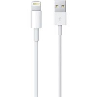 Lightning to USB cable with packing (1m) ORIG / Модельний ряд + №9793