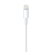 Lightning to USB cable with packing (1m) ORIG / Модельний ряд + №9793