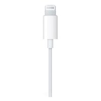 EarPods Lightning with packing / Навушники + №9797