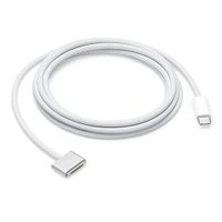 Кабель Type-C to Magsafe 3 PD 140W 2m / Кабели / Переходники + №9828