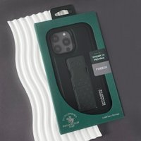 Polo Parker Case / Polo + №9845