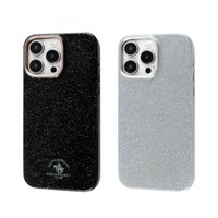 Polo Aurora Case / Polo + №9849