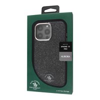 Polo Aurora Case / Модельный ряд + №9849
