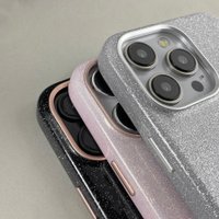 Polo Aurora Case / Polo + №9849