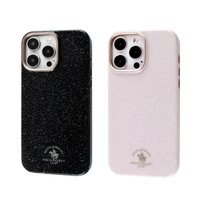 Polo Aurora Case iPhone 14 Pro Max / apple-iphone-iphone 14 pro max + №9852