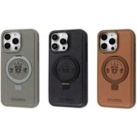 Polo Primo Case / Polo + №9854