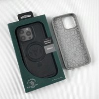 Polo Primo Case / Polo + №9854