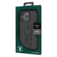 Polo Blaise Case / Модельный ряд + №9856