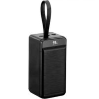 Power Bank XO PR160 80000mAh PD20W+USB QC 22.5W / Power Bank + №9884