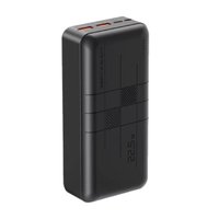 Power Bank XO PR189 30000mAh PD20W QC22,5W / Power Bank + №9885