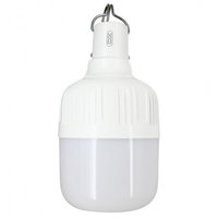 Лампа XO YH04 LED Lamp 1200mAh / Ліхтарики + №9886