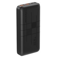 Power Bank XO PR188 20000mAh PD20W QC22,5W / Power Bank + №9892