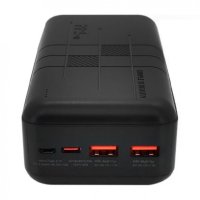 Power Bank XO PR188 20000mAh PD20W QC22,5W / Power Bank + №9892
