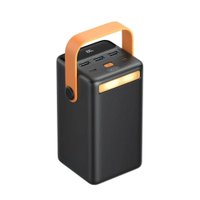 Power Bank XO PR168 50000mAh 22.5W / XO + №9891