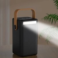 Power Bank XO PR168 50000mAh 22.5W / XO + №9891