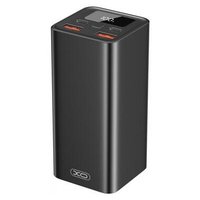 Power Bank XO PB97 20000mAh 65W / XO + №9888