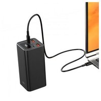 Power Bank XO PB97 20000mAh 65W / XO + №9888