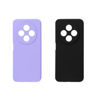 FIBRA Full Silicone Cover Xiaomi Redmi 14C / xiaomi-redmi series-redmi 14c + №9897