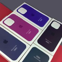 Silicone Case with MagSafe iPhone 16 Pro / apple-iphone-iphone 16 pro + №9918