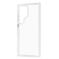 FIBRA Crystal Case Samsung S24 Ultra / samsung-s series-s24 ultra + №9940