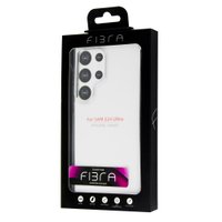 FIBRA Crystal Case Samsung S24 Ultra / samsung-s series-s24 ultra + №9940