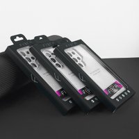FIBRA Crystal Case Samsung S24 Ultra / samsung-s series-s24 ultra + №9940