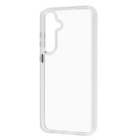 FIBRA Crystal Case Samsung S24 Plus / samsung-s series-s24 plus + №9939