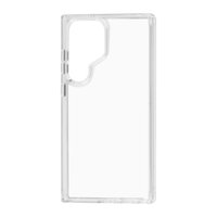 FIBRA Crystal Case Samsung S23 Ultra / samsung-s series-s23 ultra + №9937