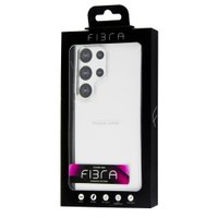 FIBRA Crystal Case Samsung S23 Ultra / samsung-s series-s23 ultra + №9937