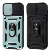 Protective Case iPhone 13 Pro Max / apple-iphone-iphone 13 pro max + №9979