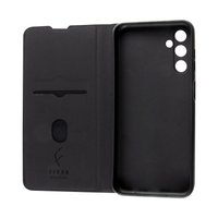 FIBRA Flip Case Samsung S24FE / samsung-s series-s24 fe + №10033