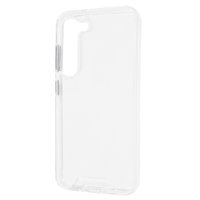 Space case Samsung Galaxy S24FE / samsung-s series-s24 fe + №10035