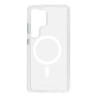 Space case with MagSafe Samsung Galaxy S25 Ultra / samsung-s series-s25 ultra + №10061