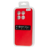FIBRA Full Silicone Cover Xiaomi 14T Pro / xiaomi-xiaomi-xiaomi 14t pro + №10082