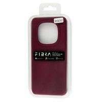 FIBRA Full Silicone Cover Xiaomi Redmi Note 14 Pro (5G) / Poco X7 / xiaomi-pocophone-poco x7 + №10135