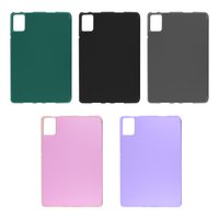 Smart Case Android with Stylus holder Lenovo Tab M11 / Smart Case Android with Stylus + №10143